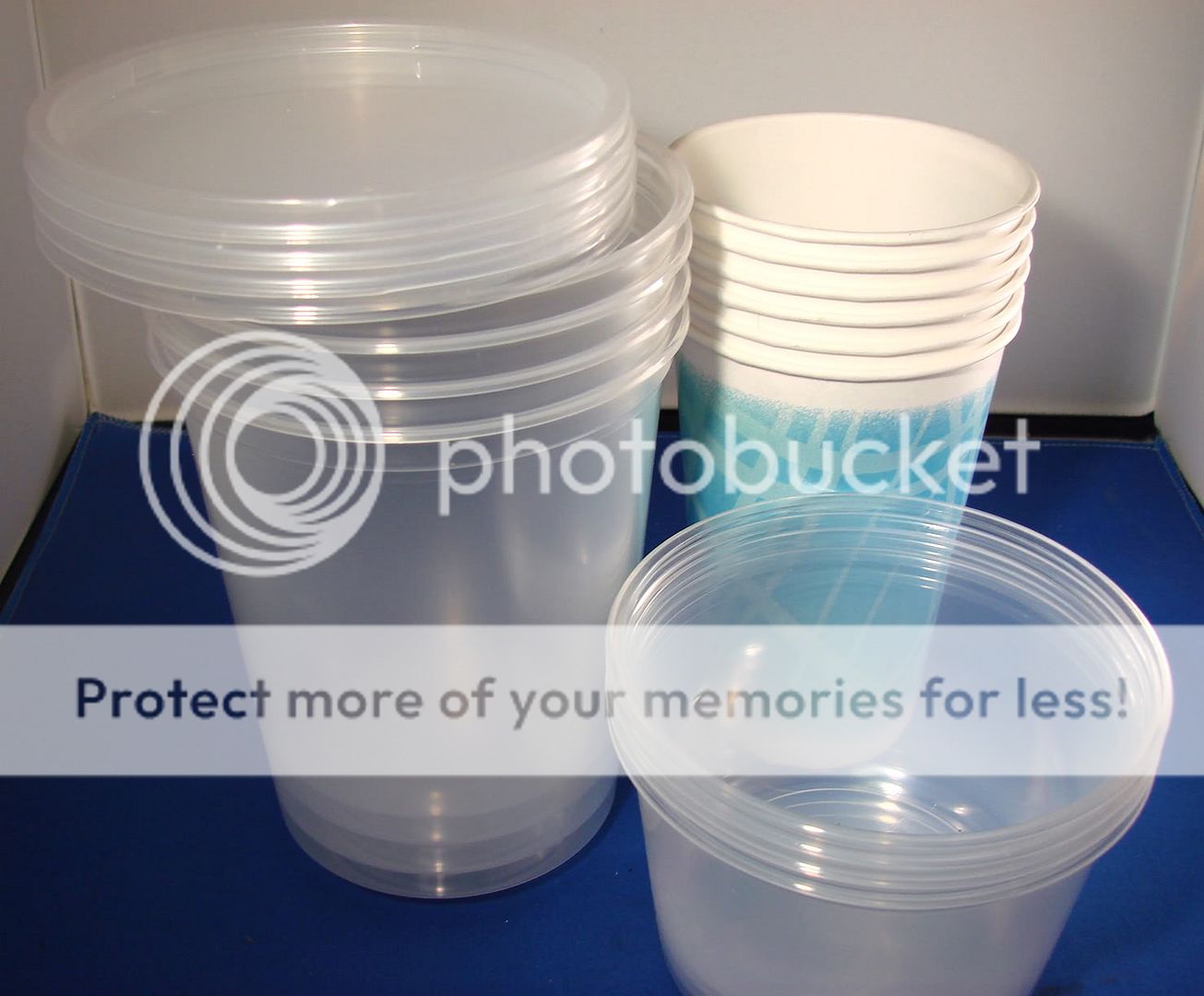 EPOXY RESIN LIQUID FIBERGLASS VERY HARD & STRONG 4 CASTING FILLING